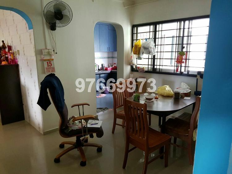 Blk 639 Rowell Road (Central Area), HDB 4 Rooms #120182532